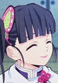 武装探偵社の“栗花落さん”