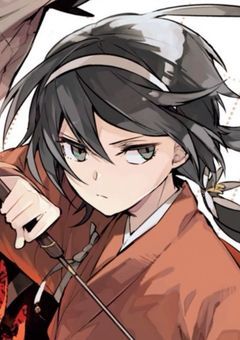 ❥ ❥35人殺しの妹は魔界の世界に転生した件