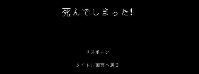 　　零 架　絢 音　　さんの壁紙画像