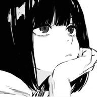 ︎ ︎ ︎ ︎ ︎ ︎ ︎ ︎ ︎ ︎心 配 性 の 翠さんのアイコン画像