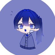 ういさまさんのアイコン画像