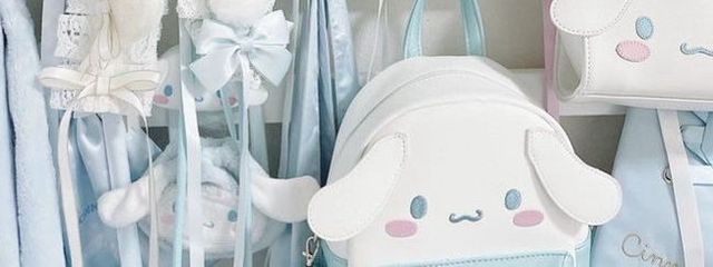 🪽♡さんの壁紙画像