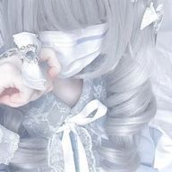 🪽♡さんのアイコン画像