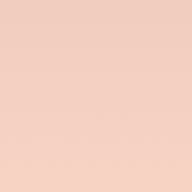 ふわらふわ@ブルロ垢さんのアイコン画像