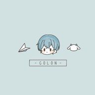 uka️🐐🩵さんのアイコン画像