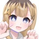 Kanade _ 🎤🌟🎶