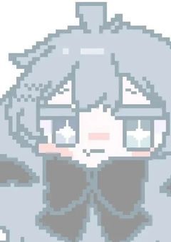 [　公式　] ㌨ 様ファンクラブ  💍︎︎☁️🫧‪