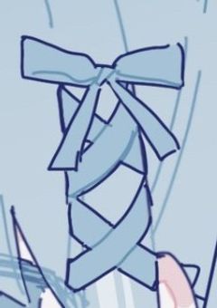 ＼　[ 選騎主従 ]  💬準備中 　／