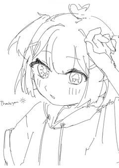 ๏ผปใ2ndใ๏ผฝๆใใไธ็