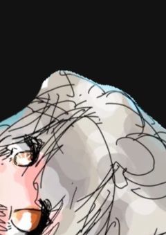 ❮　　過去編　　❯　𝘆𝗼𝘂 𝘄𝗲𝗿𝗲 𝗶𝗺𝗽𝗼𝗿𝘁𝗮𝗻𝘁 𝘁𝗼 𝗺𝗲