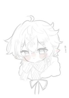 ✧　分岐世界ログ　⌇　創作部屋　✧