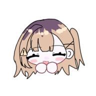 @ 𝗔 𝗺 𝗮 𝗻 𝗲さんのアイコン画像