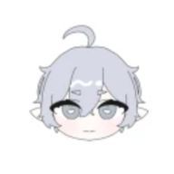 @ 𝗔 𝗺 𝗮 𝗻 𝗲さんのアイコン画像