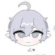 @天咲だよさんのアイコン画像