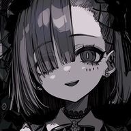　あまねさんのアイコン画像