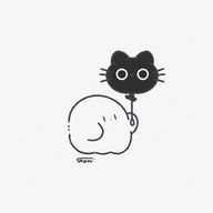  　あまねさんのアイコン画像