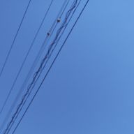 KENNさんのアイコン画像