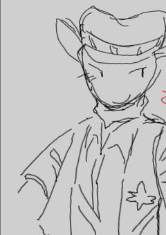 robloxイラスト⏹️💥