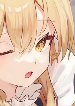 　🏷️  𝙏𝙖𝙜 𓂃 𓈒𓏸