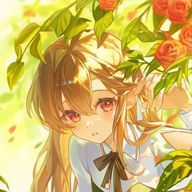 　　まき　@　プロフ必読さんのアイコン画像