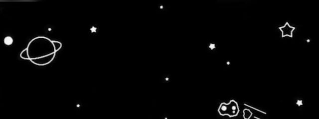 🫶さんの壁紙画像