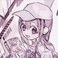 🫶さんのアイコン画像