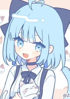 雑談とか相談〜