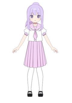 【配信部屋】暇だったので天から来た☆