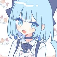 りぃ　テストで休止中さんのアイコン画像