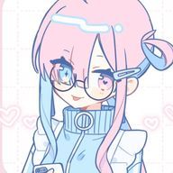 甘夢りりあ@mnqnてぇてぇ宗教加入中#誤字が多いのなぜ?さんのアイコン画像