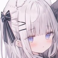 狐宮りりあ#友達とペア画ペアネ中さんのアイコン画像