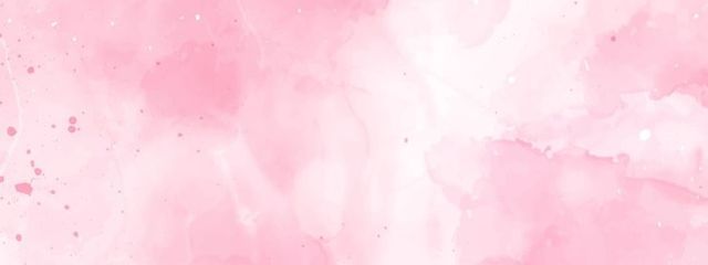 𝒮𝓉𝓇𝒶𝓌𝒷ℯ𝓇𝓇𝓎 𝒻𝓇𝓊𝒾𝓉さんの壁紙画像