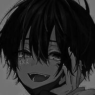 ♡　⇢　𝓡𝓾𝓵𝓾さんのアイコン画像