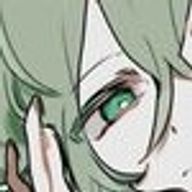       "    🍃さんのアイコン画像