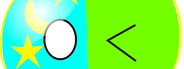 セカイちゃんですよ〜⭐︎さんの壁紙画像