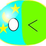 セカイちゃんですよ〜⭐︎さんのアイコン画像