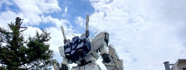 ぬこさんの壁紙画像