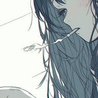 ぬこさんのアイコン画像