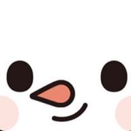 r1028.さんのアイコン画像