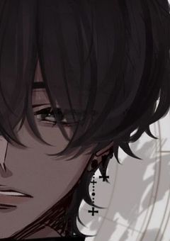 引きこもりで超人見知りな悪役は死ねない。