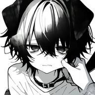 不審者です。さんのアイコン画像