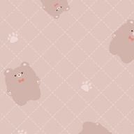 恥さらしの不審者です。さんのアイコン画像