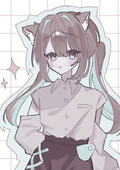 ‎‎　illustration‎‎　❕