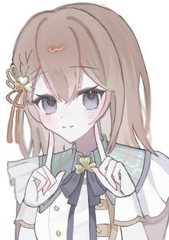 ‎‎　illustration‎‎ ❕