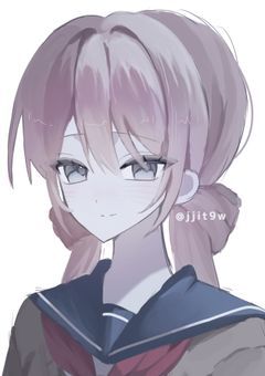 ‎‎　illustration‎‎ 