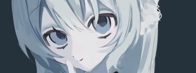 ︎ ︎ ︎ ︎ ︎ ︎ ︎🦭🍥　さんの壁紙画像