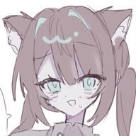 ︎ ︎ ︎ ︎ ︎ ︎ ︎めん太郎のすけ　さんのアイコン画像