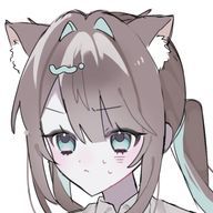 ︎ ︎ ︎ ︎ ︎ ︎ ︎めん太郎のすけ　さんのアイコン画像