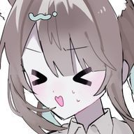 ︎ ︎ ︎ ︎ ︎ ︎ ︎めん太郎のすけ　さんのアイコン画像