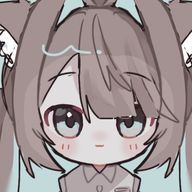 ︎ ︎ ︎ ︎ ︎ ︎ ︎めん太郎のすけ　さんのアイコン画像
